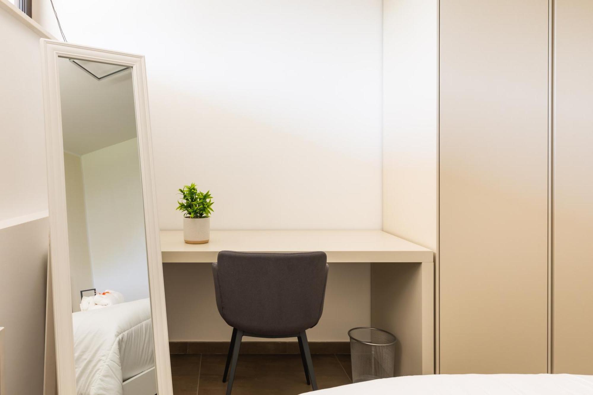 Exclusive Perugia Getaway - Apartments With Shared Pool & Parking Eksteriør billede