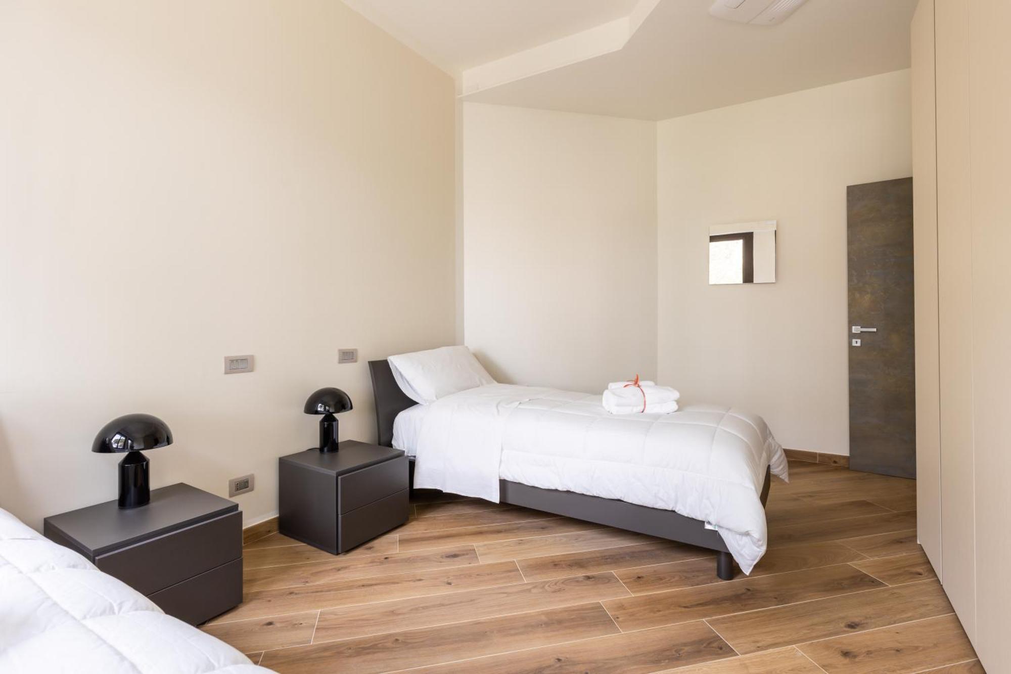 Exclusive Perugia Getaway - Apartments With Shared Pool & Parking Eksteriør billede