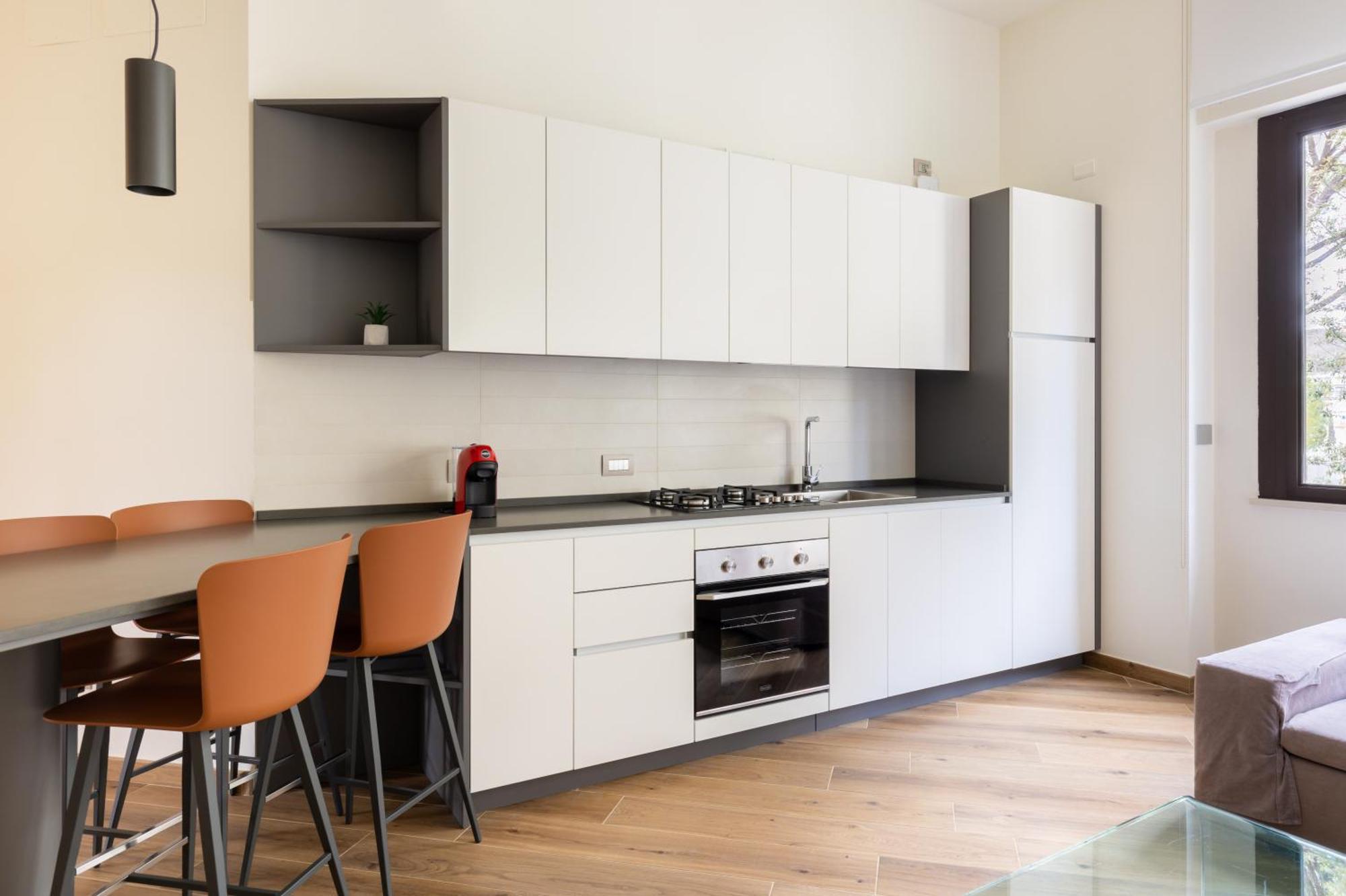 Exclusive Perugia Getaway - Apartments With Shared Pool & Parking Eksteriør billede