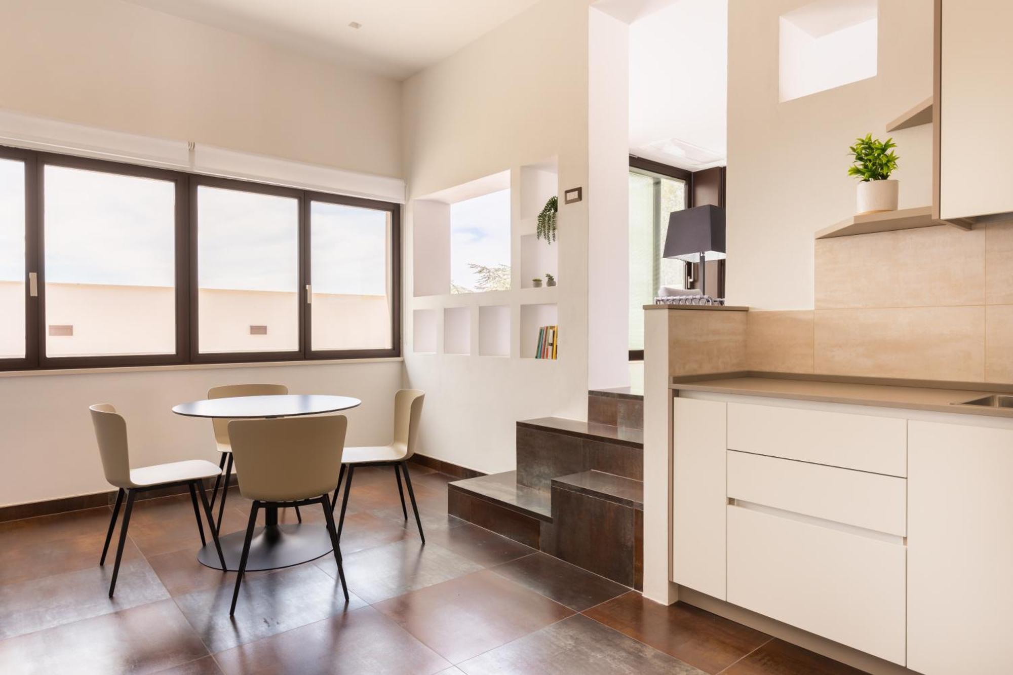 Exclusive Perugia Getaway - Apartments With Shared Pool & Parking Eksteriør billede