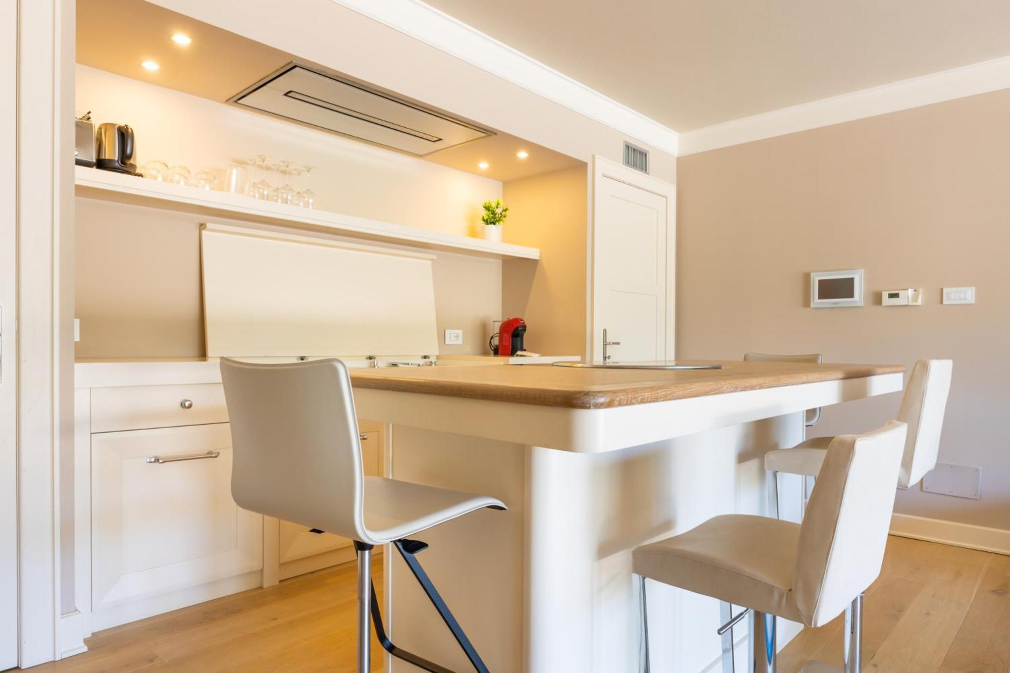 Exclusive Perugia Getaway - Apartments With Shared Pool & Parking Eksteriør billede