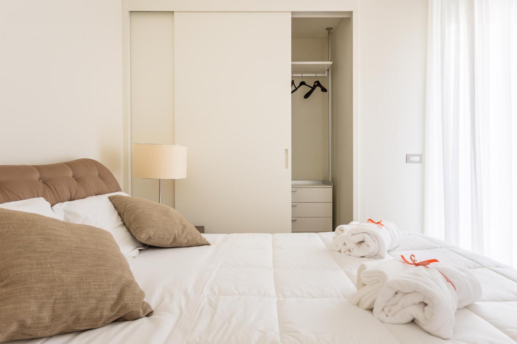 Exclusive Perugia Getaway - Apartments With Shared Pool & Parking Eksteriør billede