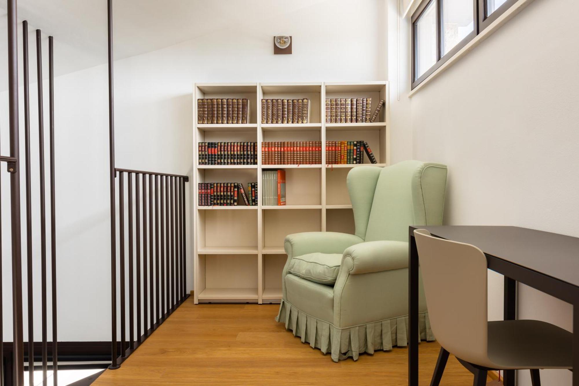 Exclusive Perugia Getaway - Apartments With Shared Pool & Parking Eksteriør billede