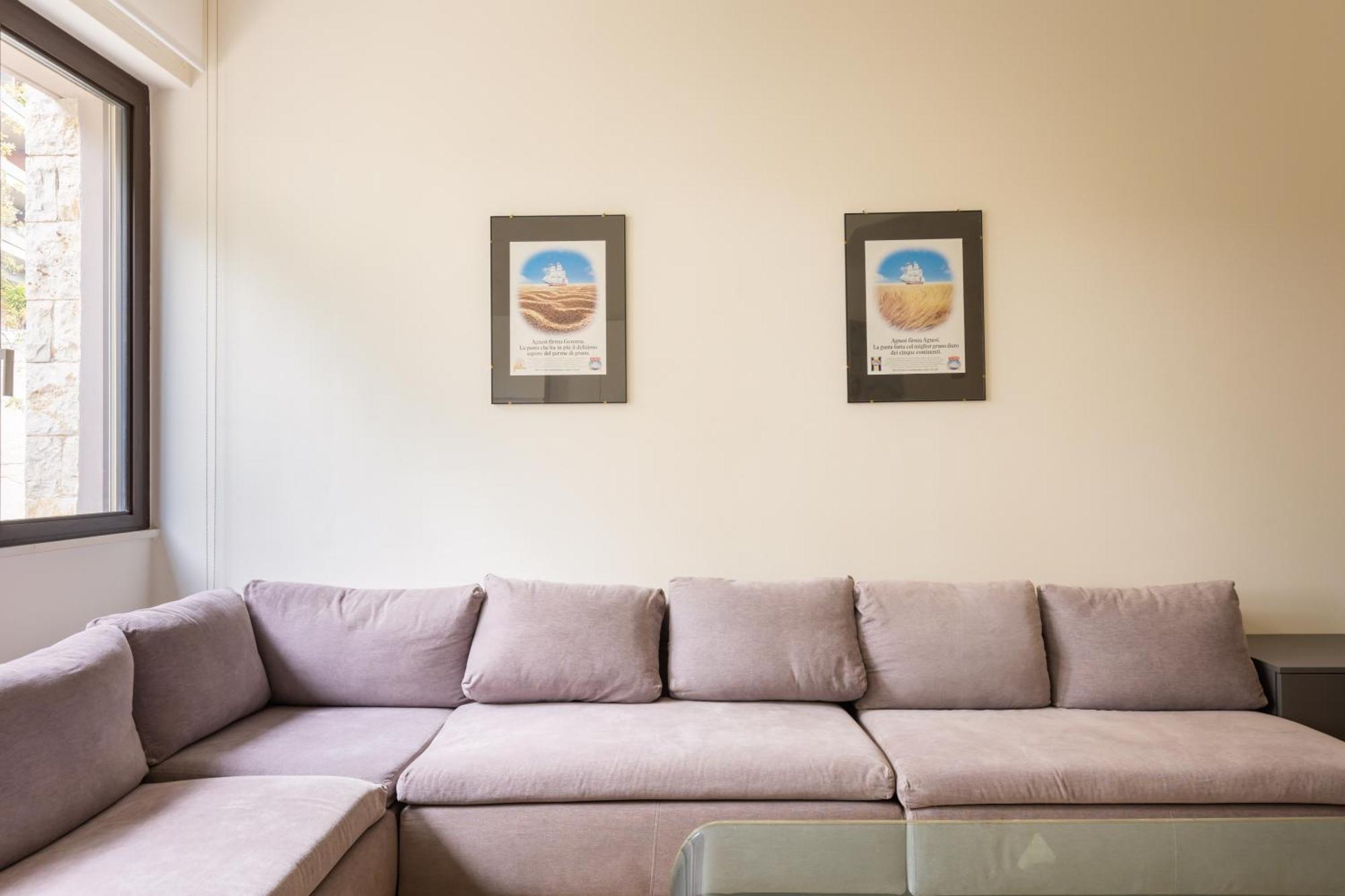 Exclusive Perugia Getaway - Apartments With Shared Pool & Parking Eksteriør billede