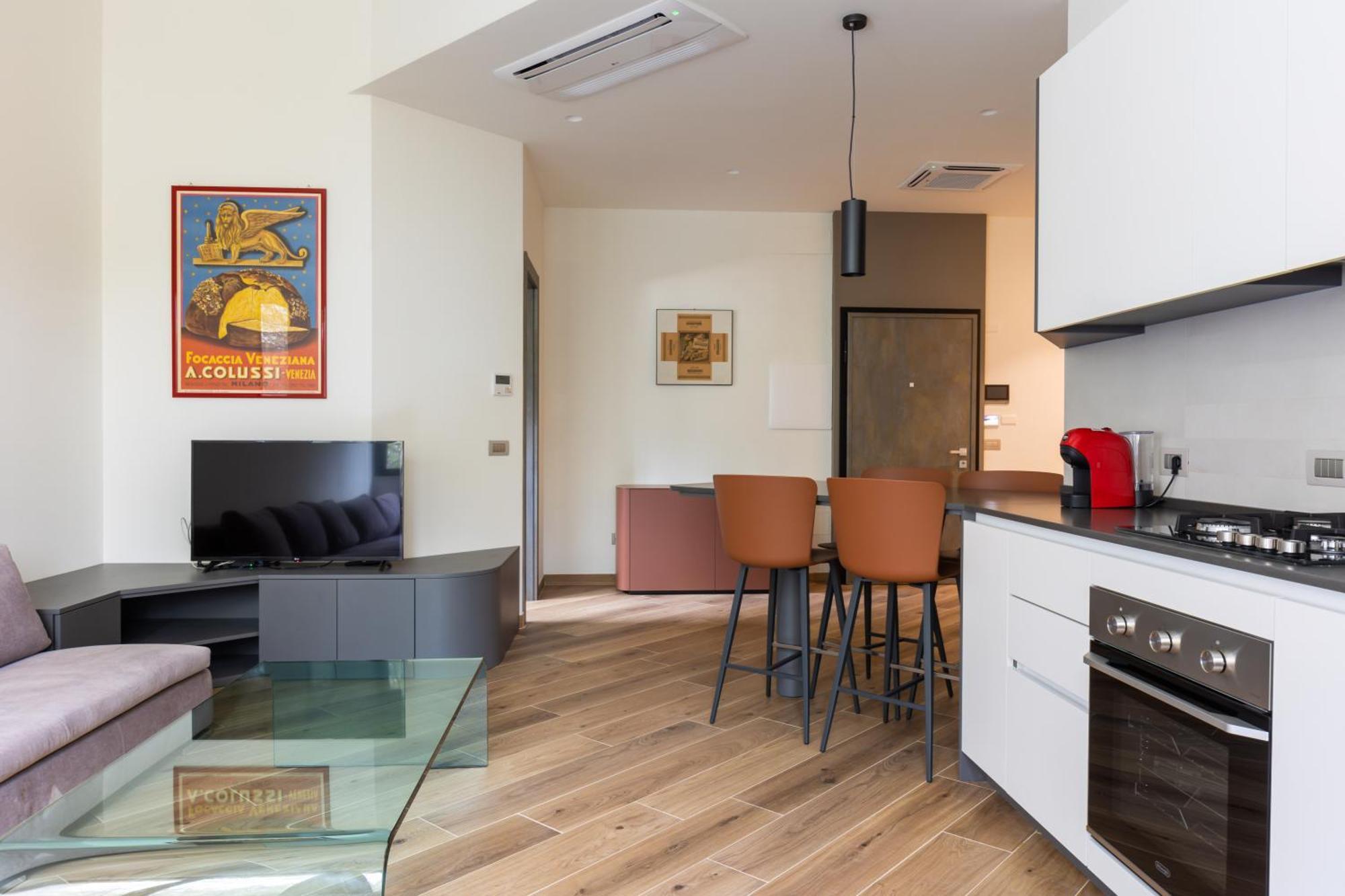 Exclusive Perugia Getaway - Apartments With Shared Pool & Parking Eksteriør billede