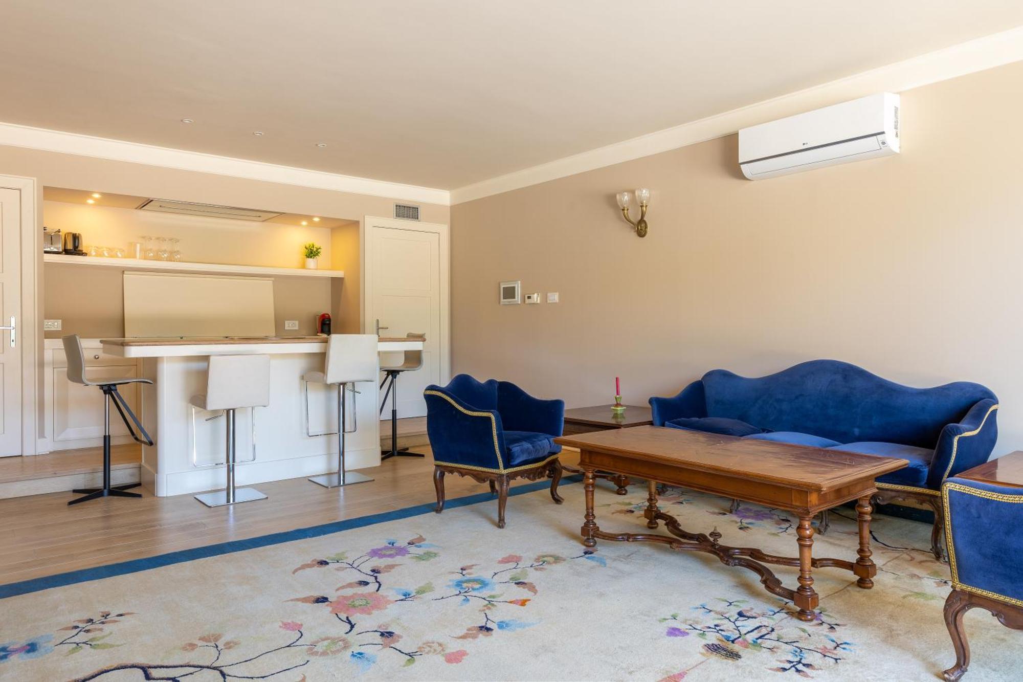 Exclusive Perugia Getaway - Apartments With Shared Pool & Parking Eksteriør billede