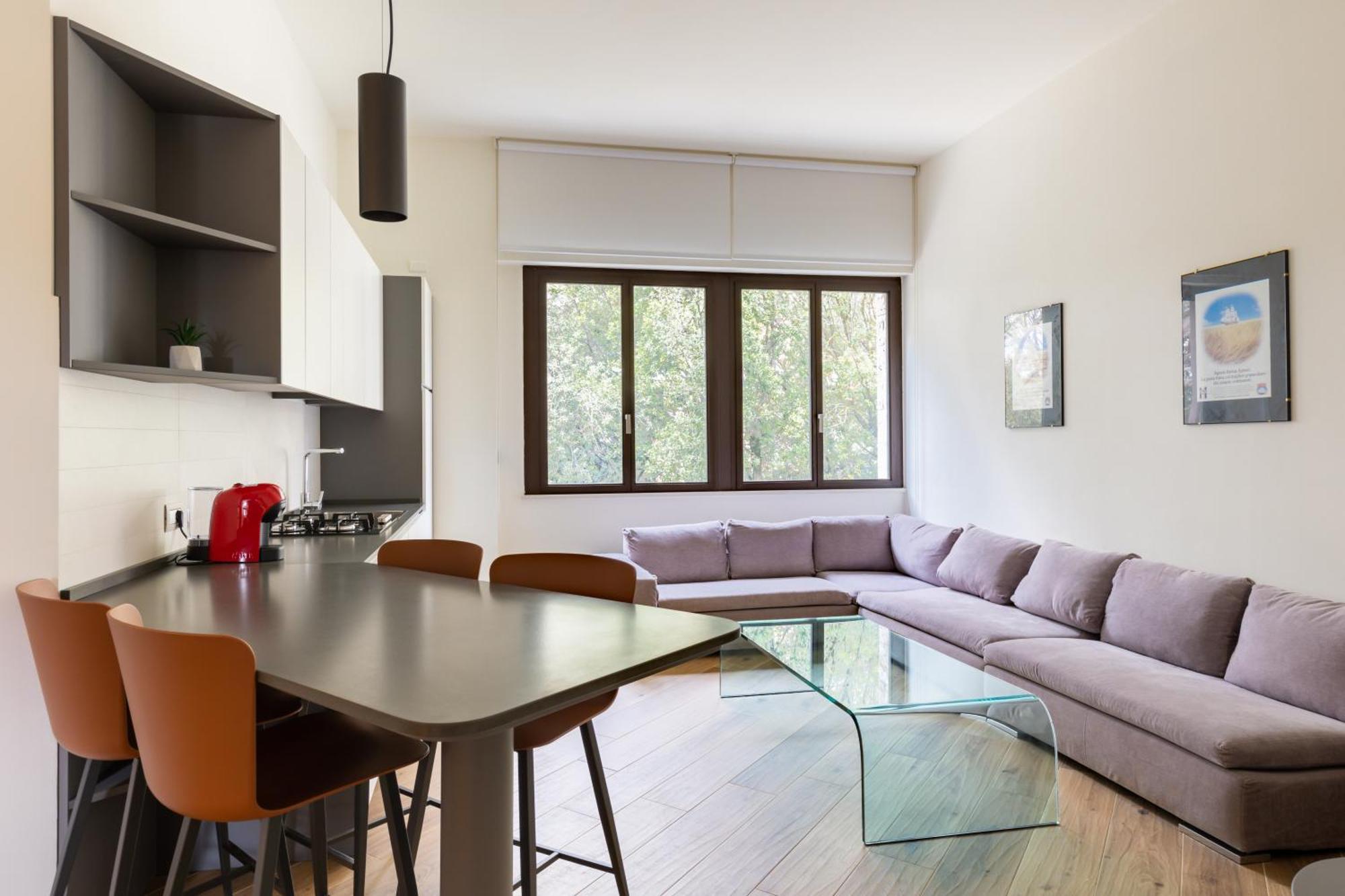 Exclusive Perugia Getaway - Apartments With Shared Pool & Parking Eksteriør billede
