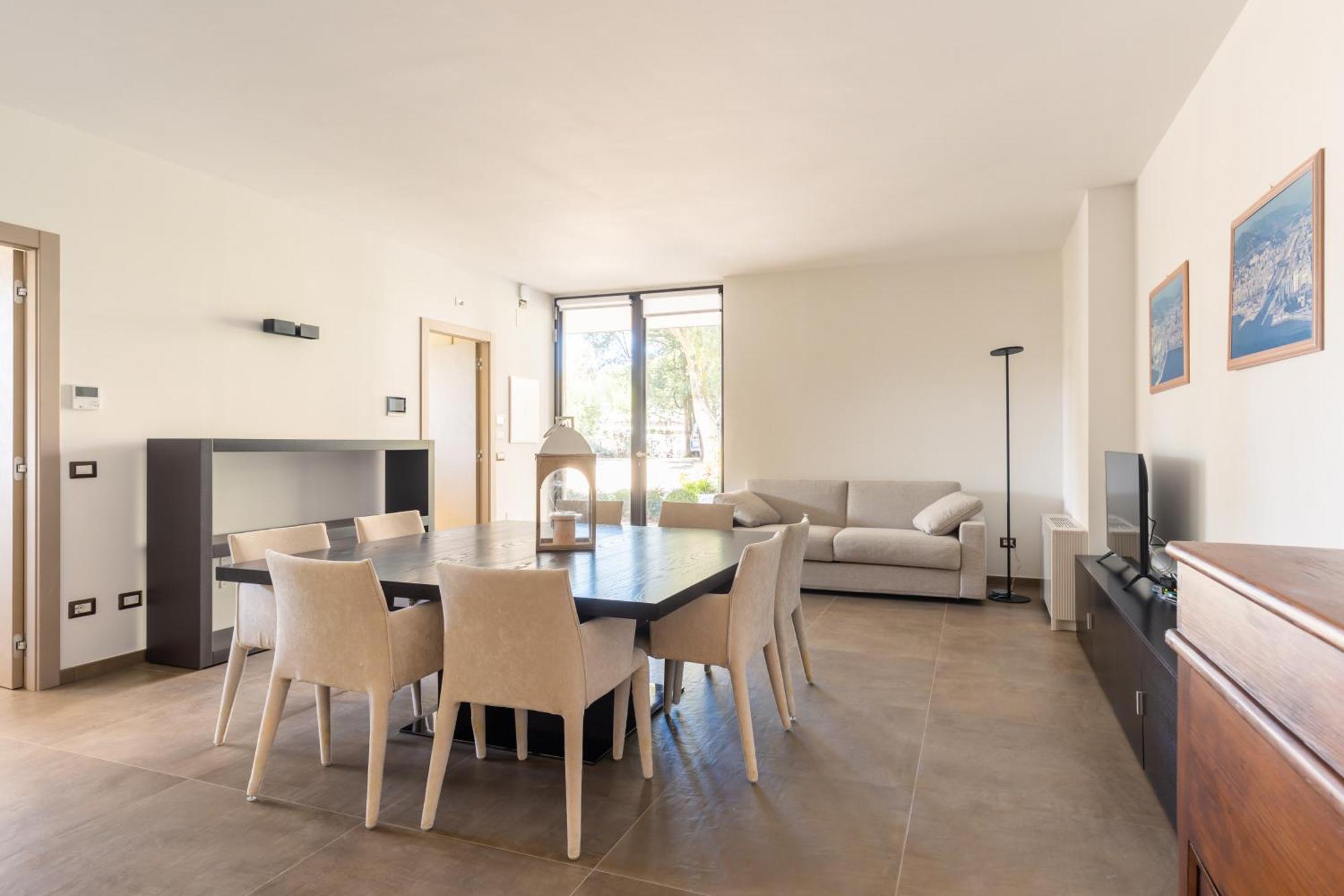 Exclusive Perugia Getaway - Apartments With Shared Pool & Parking Eksteriør billede