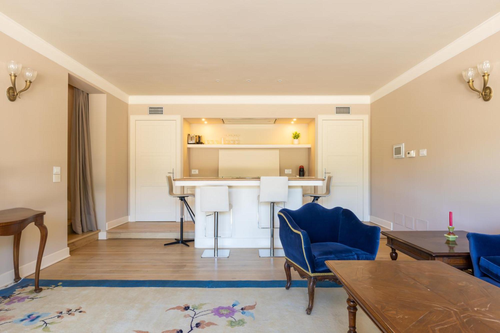 Exclusive Perugia Getaway - Apartments With Shared Pool & Parking Eksteriør billede