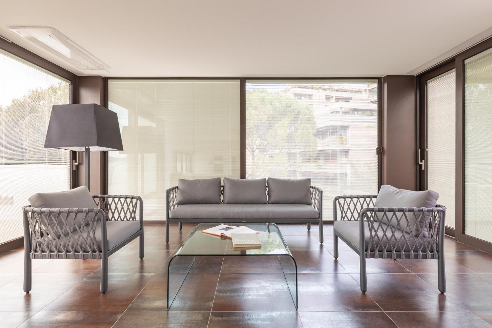 Exclusive Perugia Getaway - Apartments With Shared Pool & Parking Eksteriør billede