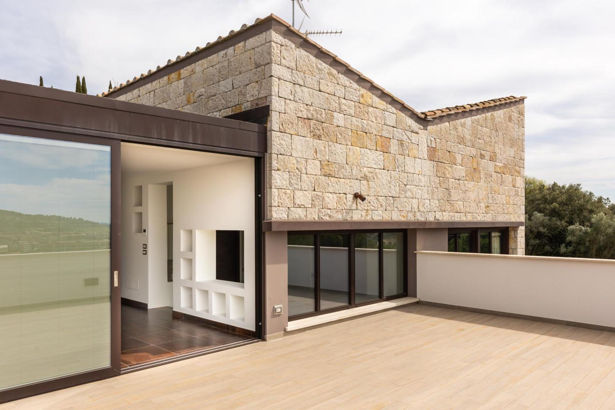 Exclusive Perugia Getaway - Apartments With Shared Pool & Parking Eksteriør billede