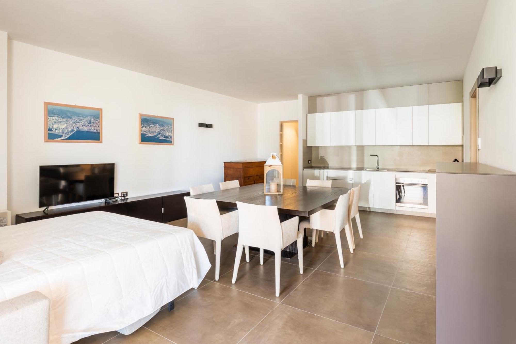 Exclusive Perugia Getaway - Apartments With Shared Pool & Parking Eksteriør billede