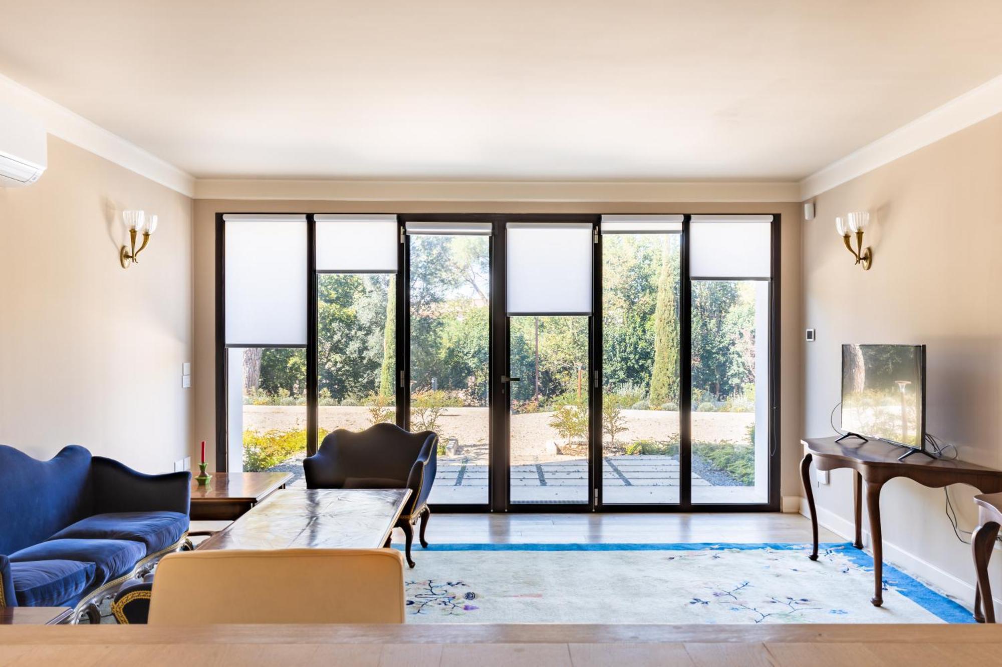 Exclusive Perugia Getaway - Apartments With Shared Pool & Parking Eksteriør billede
