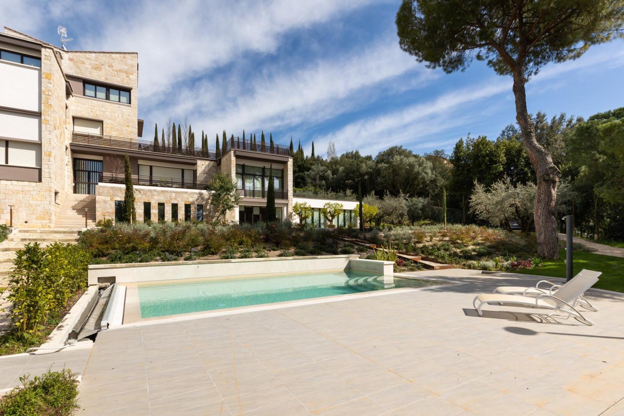 Exclusive Perugia Getaway - Apartments With Shared Pool & Parking Eksteriør billede