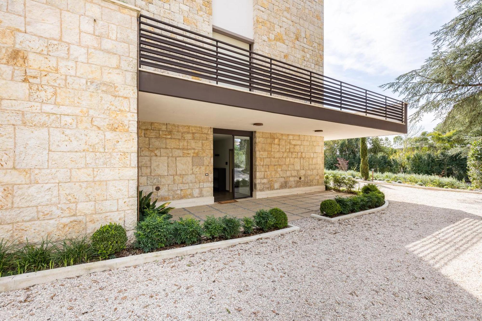 Exclusive Perugia Getaway - Apartments With Shared Pool & Parking Eksteriør billede
